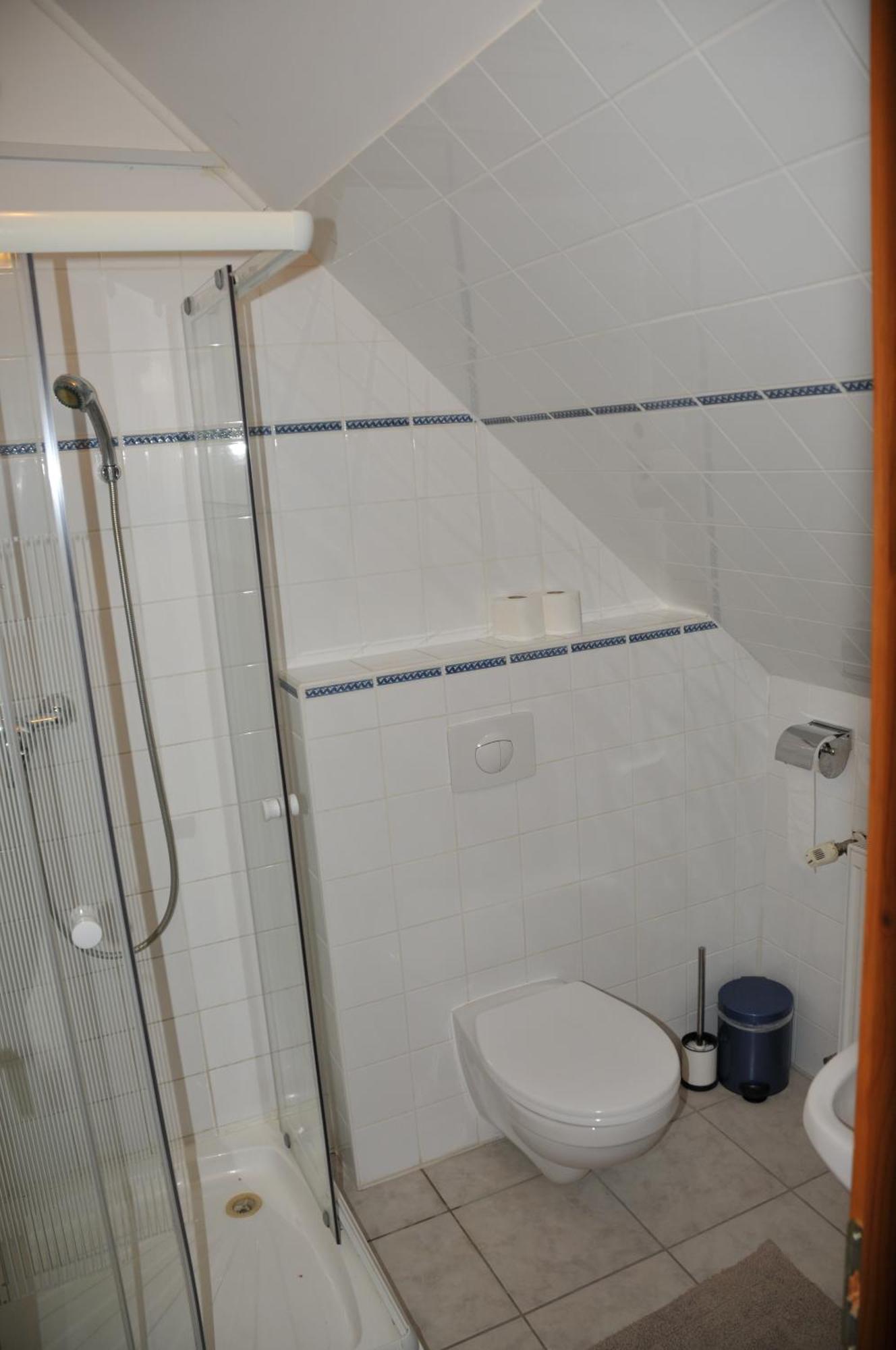 Casa Napsugar Panzio Bed & Breakfast Apostag Phòng bức ảnh