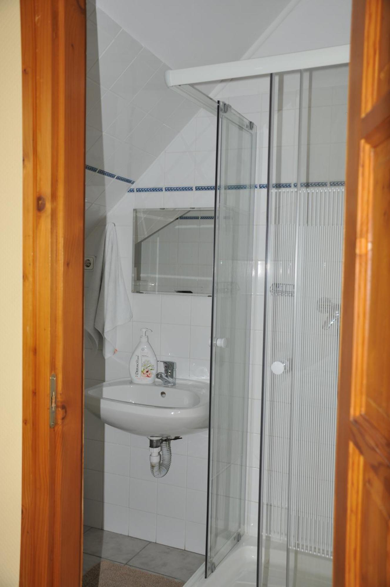 Casa Napsugar Panzio Bed & Breakfast Apostag Phòng bức ảnh